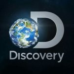 Discovery (2 ТБ)