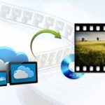 Облако 50 фильмов