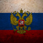 Подборка лучших Российских фильмов (500 ГБ)